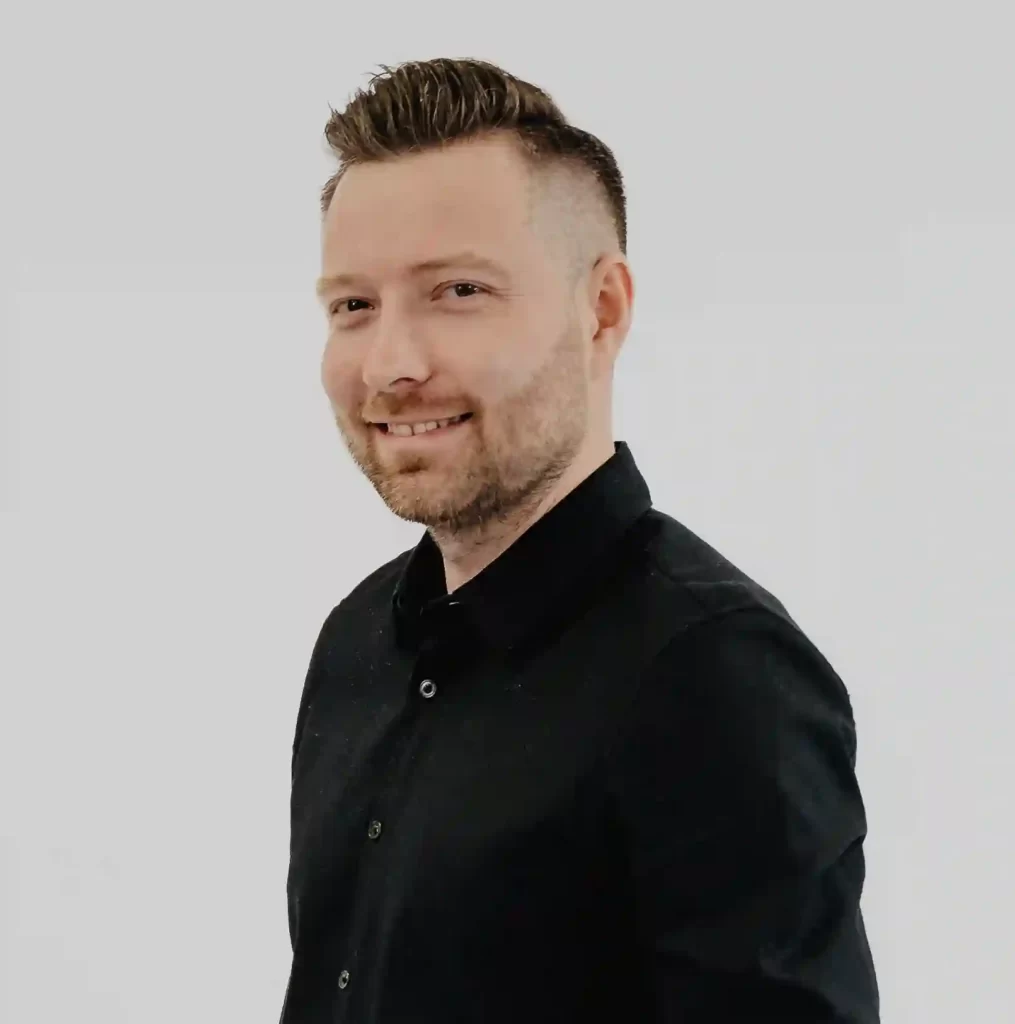 Sebastian Dąbkowski