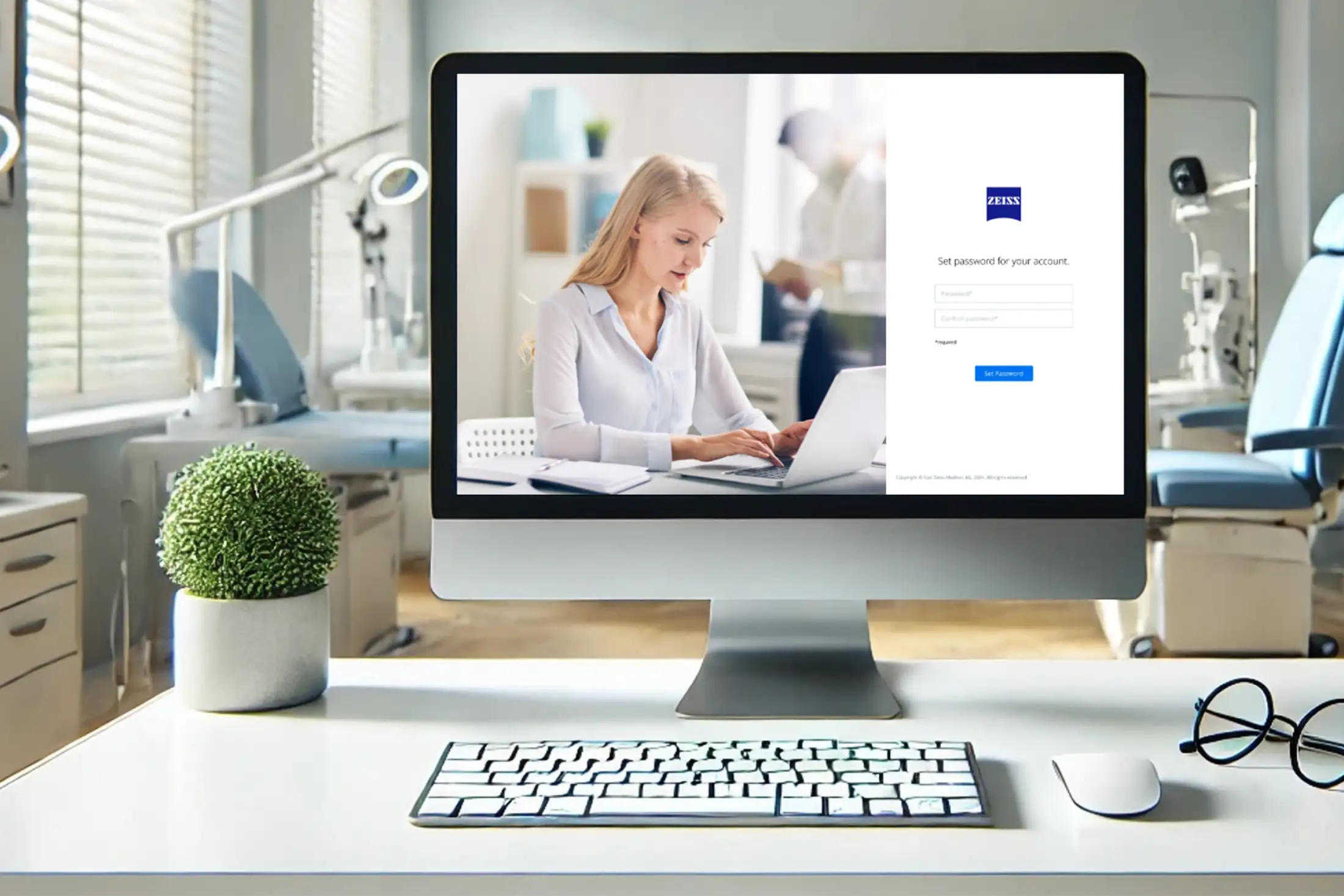 backg-carl-zeiss_case_small